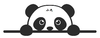 九游J9中心服务有限公司