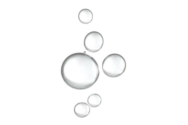 拉伸带的用户满意度与性能表现分析——探索其价值与优势